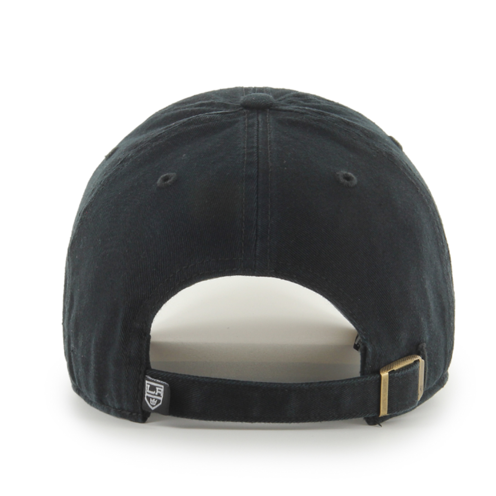 47 BRAND Copy of CASQUETTE NHL- Clean Up 47 Cap Team: NHL-61 Toronto Maple Leafs OSFA