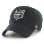 47 BRAND Copy of CASQUETTE NHL- Clean Up 47 Cap Team: NHL-61 Toronto Maple Leafs OSFA