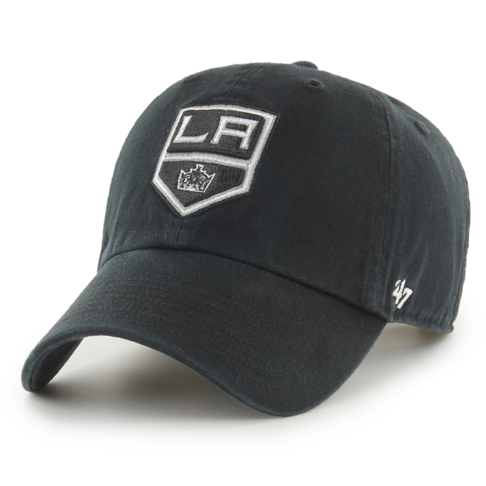 47 BRAND Copy of CASQUETTE NHL- Clean Up 47 Cap Team: NHL-61 Toronto Maple Leafs OSFA