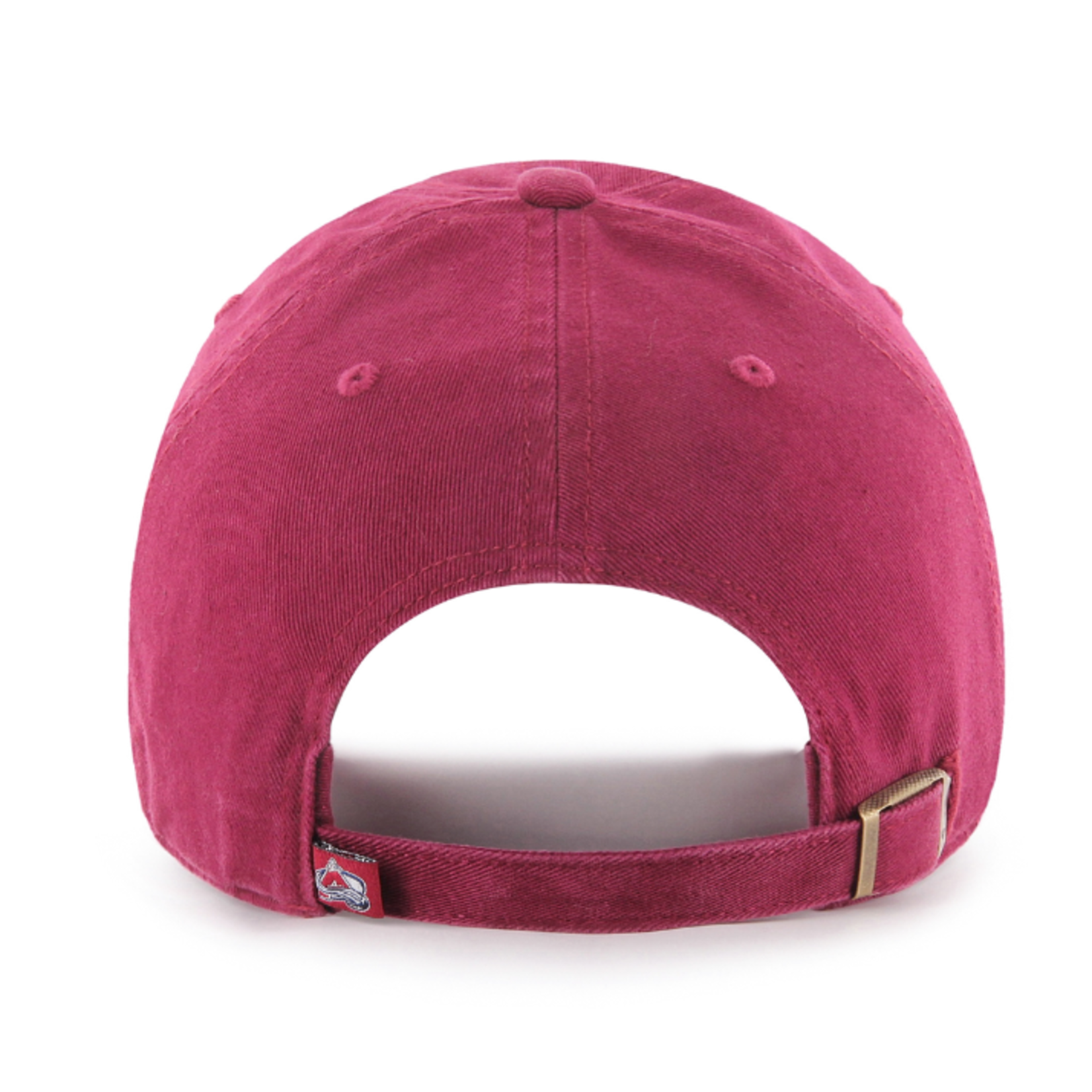 47 BRAND Copy of CASQUETTE NHL- Clean Up 47 Cap Team: NHL-13 Los Angeles Kings OSFA