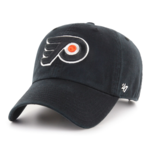 47 BRAND Copy of CASQUETTE NHL- Clean Up 47 Cap Team: NHL-04 Montreal Canadiens OSFA