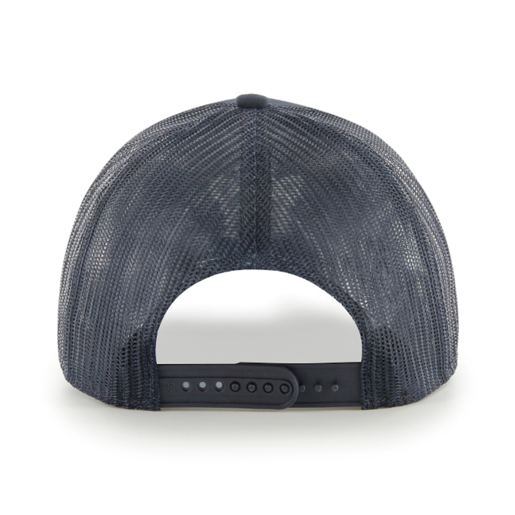 47 BRAND Copy of CASQUETTE NHL - Squamish '47 Hitch Team: NHL-61 Toronto Maple Leafs OSFA
