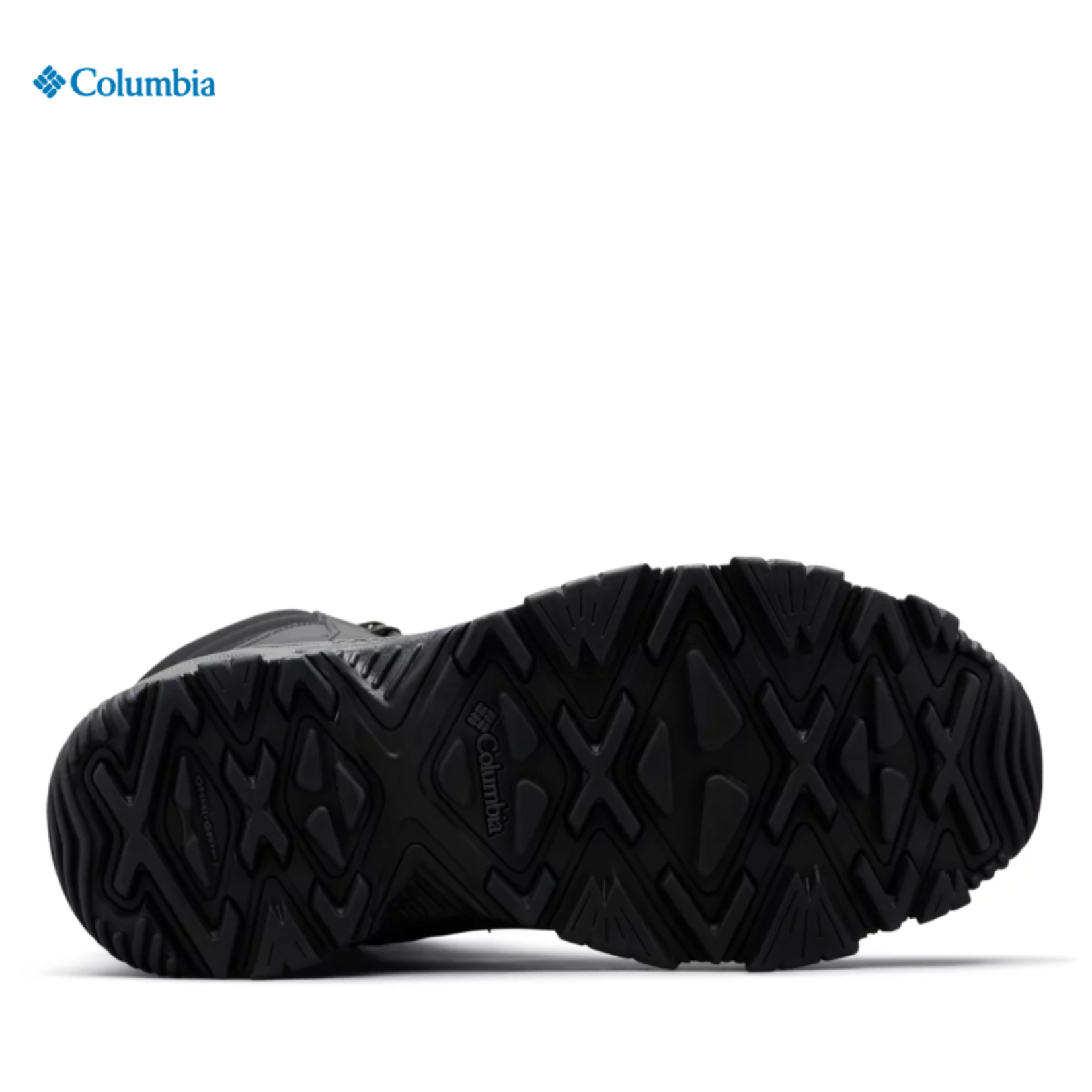 Columbia COLUMBIA BOTTES  BUGABOOT III XTM