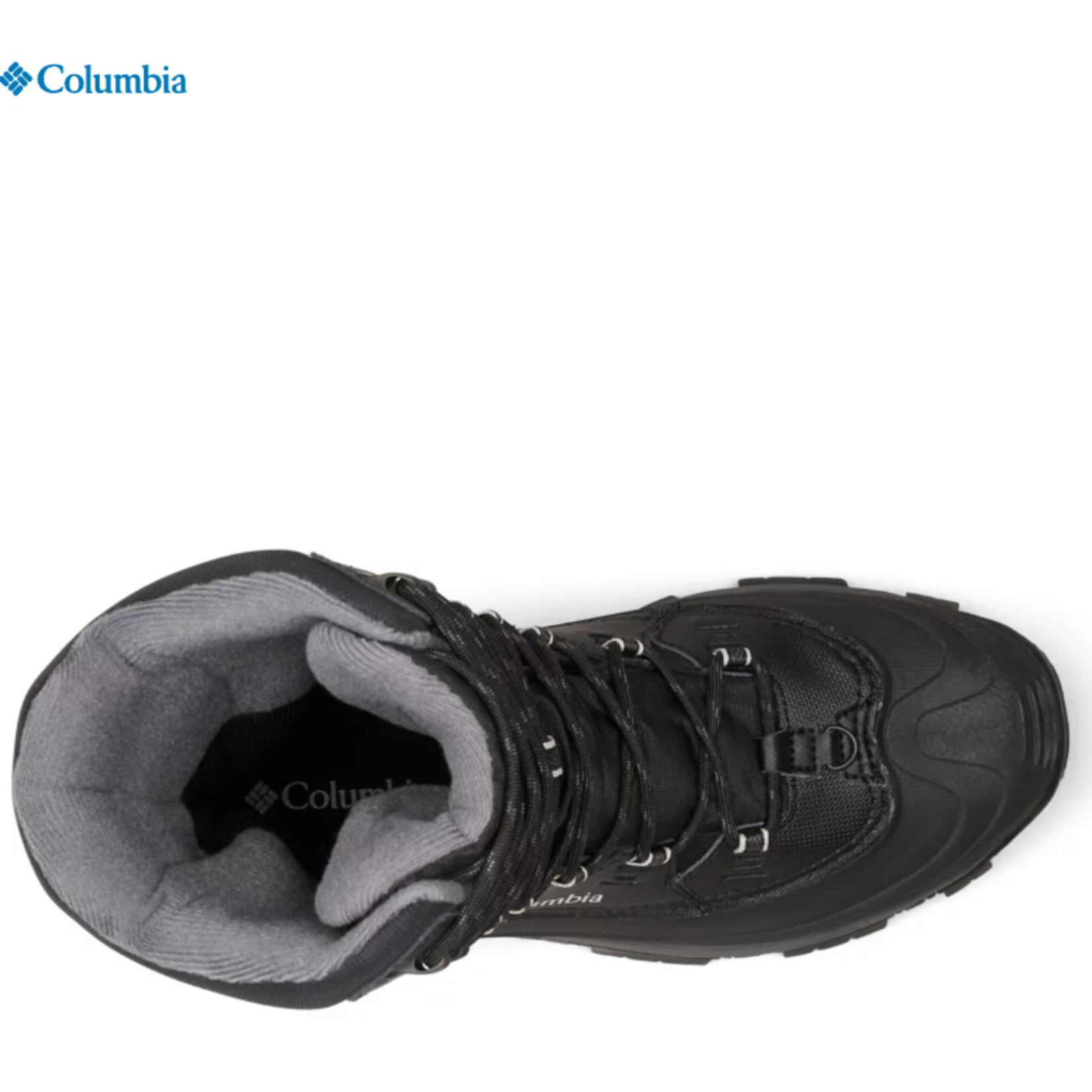 Columbia COLUMBIA BOTTES  BUGABOOT III XTM