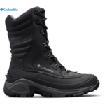 Columbia COLUMBIA BOTTES  BUGABOOT III XTM