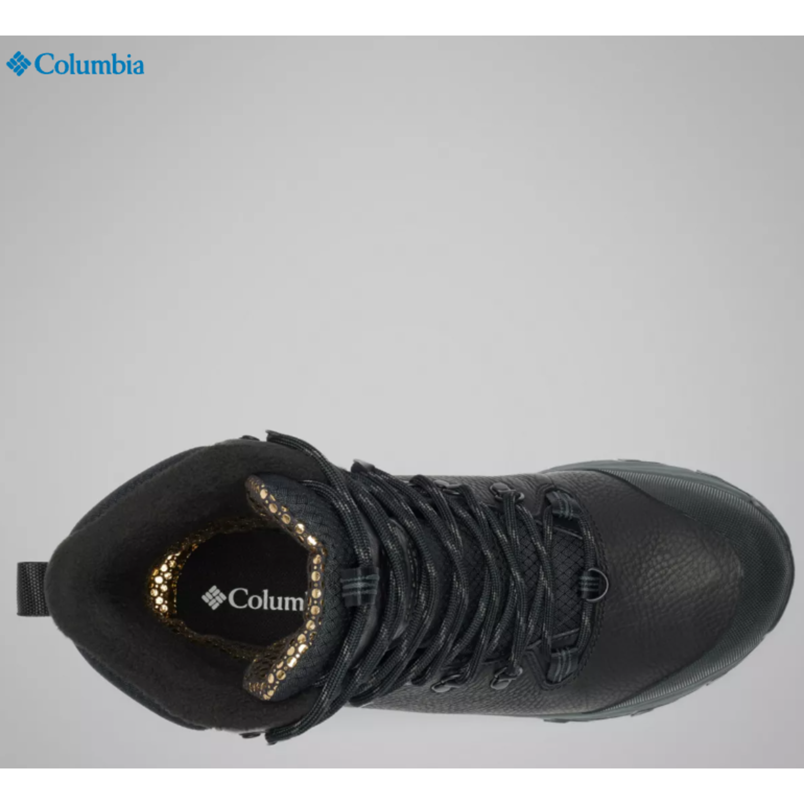 Columbia COLUMBIA BOTTES  EXPEDITIONIST EXTREME MEN