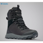 Columbia COLUMBIA BOTTES  EXPEDITIONIST EXTREME MEN