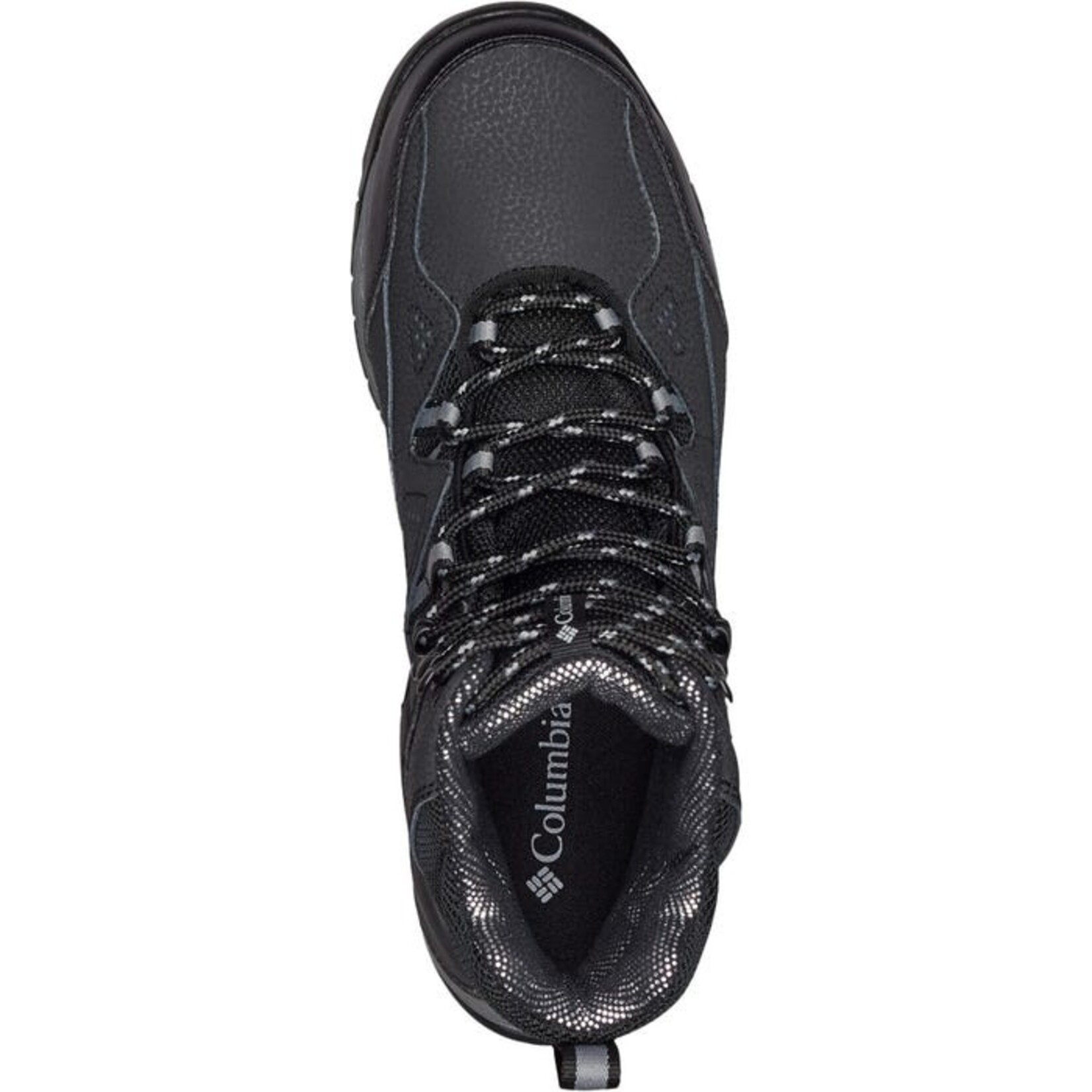 Columbia COLUMBIA BOTTES  LIFTOP III