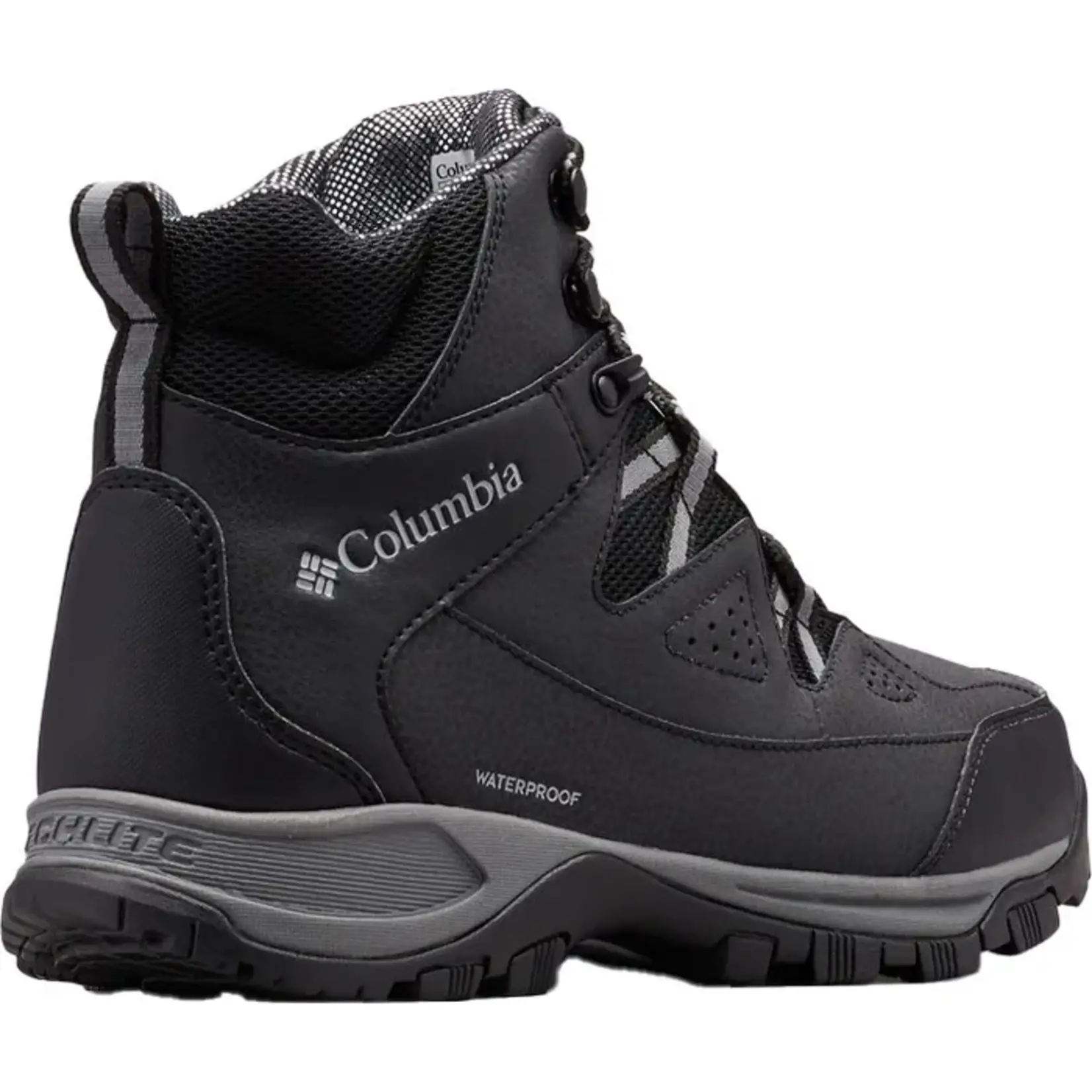 Columbia COLUMBIA BOTTES  LIFTOP III