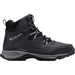 Columbia COLUMBIA BOTTES  LIFTOP III