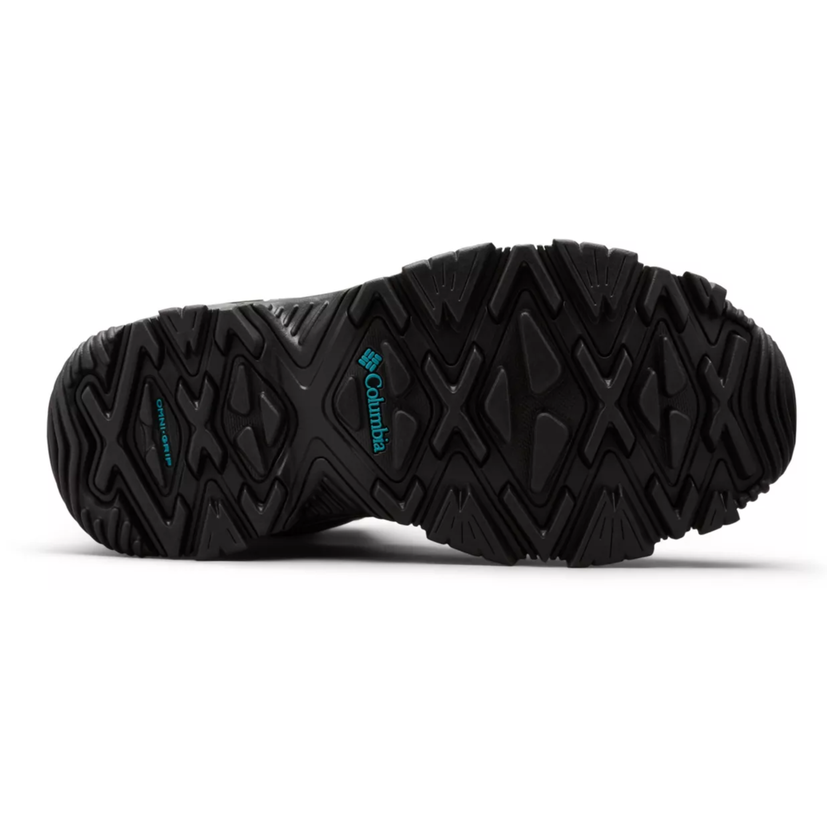 Columbia COLUMBIA BOTTES BUGABOOT III WN