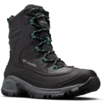 Columbia COLUMBIA BOTTES BUGABOOT III WN