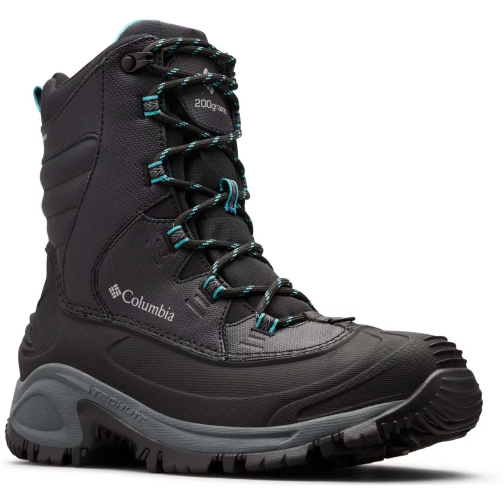 Columbia COLUMBIA BOTTES BUGABOOT III WN
