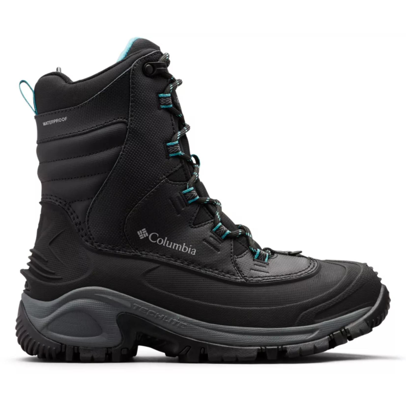 Columbia COLUMBIA BOTTES BUGABOOT III WN