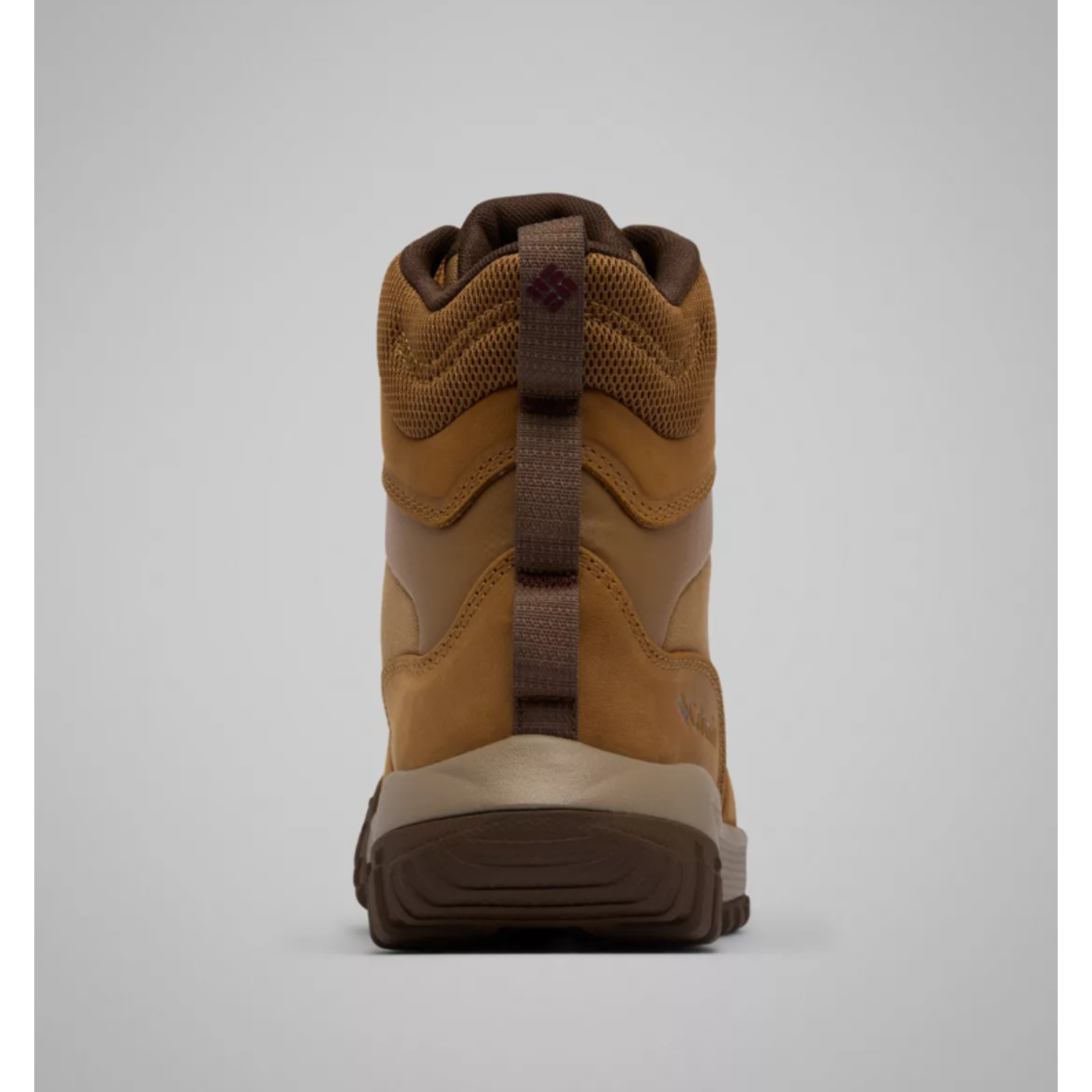Columbia COLUMBIA BOTTES BURNSIDER OMNI WN