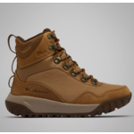 Columbia COLUMBIA BOTTES BURNSIDER OMNI WN