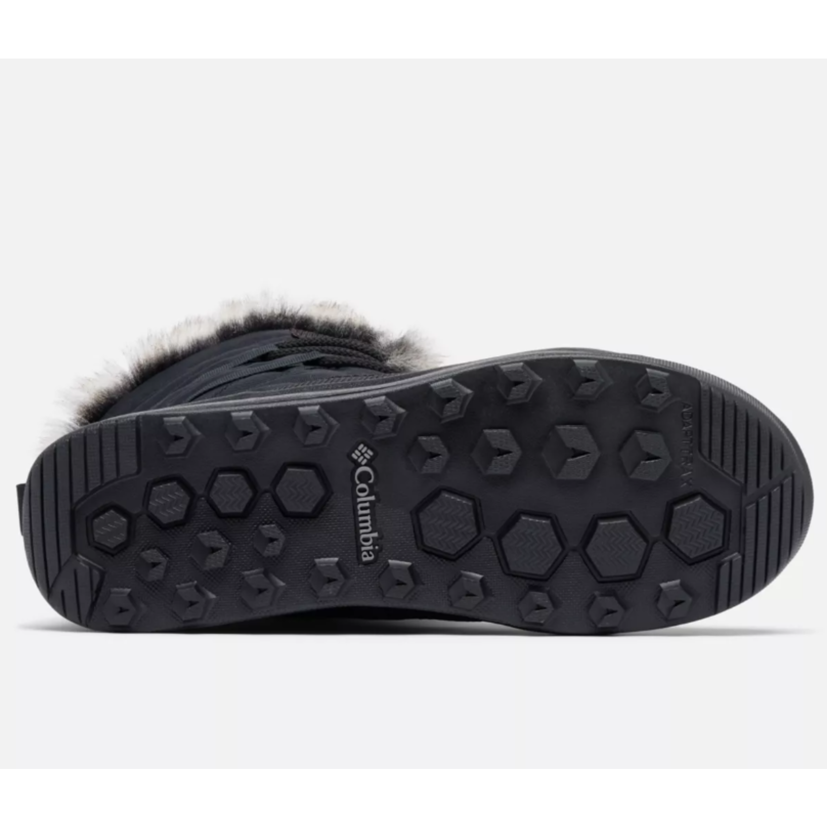 Columbia COLUMBIA BOTTES MINX IV WN