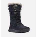 Columbia COLUMBIA BOTTES MINX IV WN