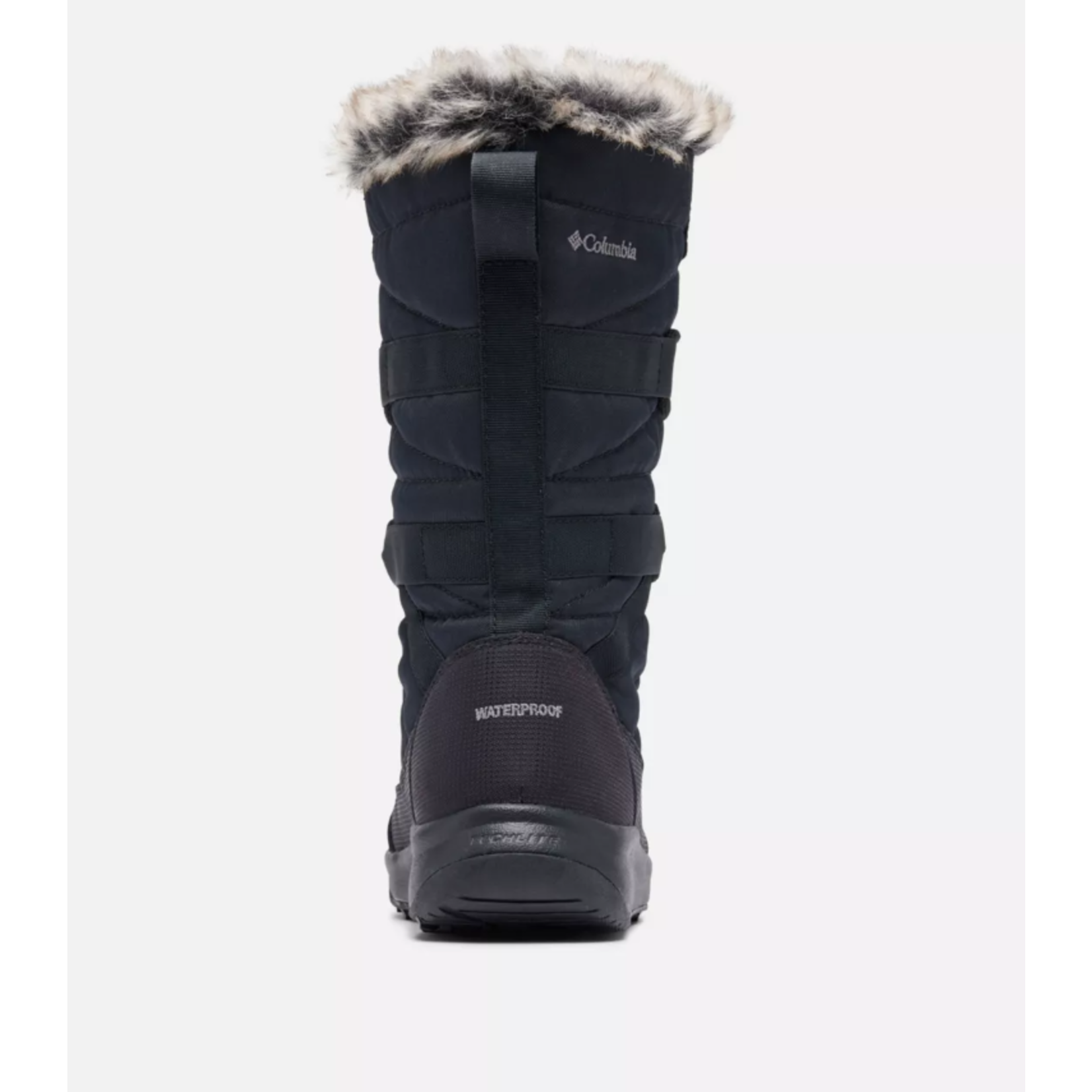 Columbia COLUMBIA BOTTES MINX IV WN