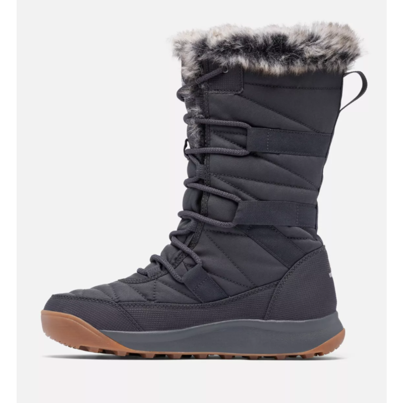 Columbia COLUMBIA BOTTES MINX IV WN
