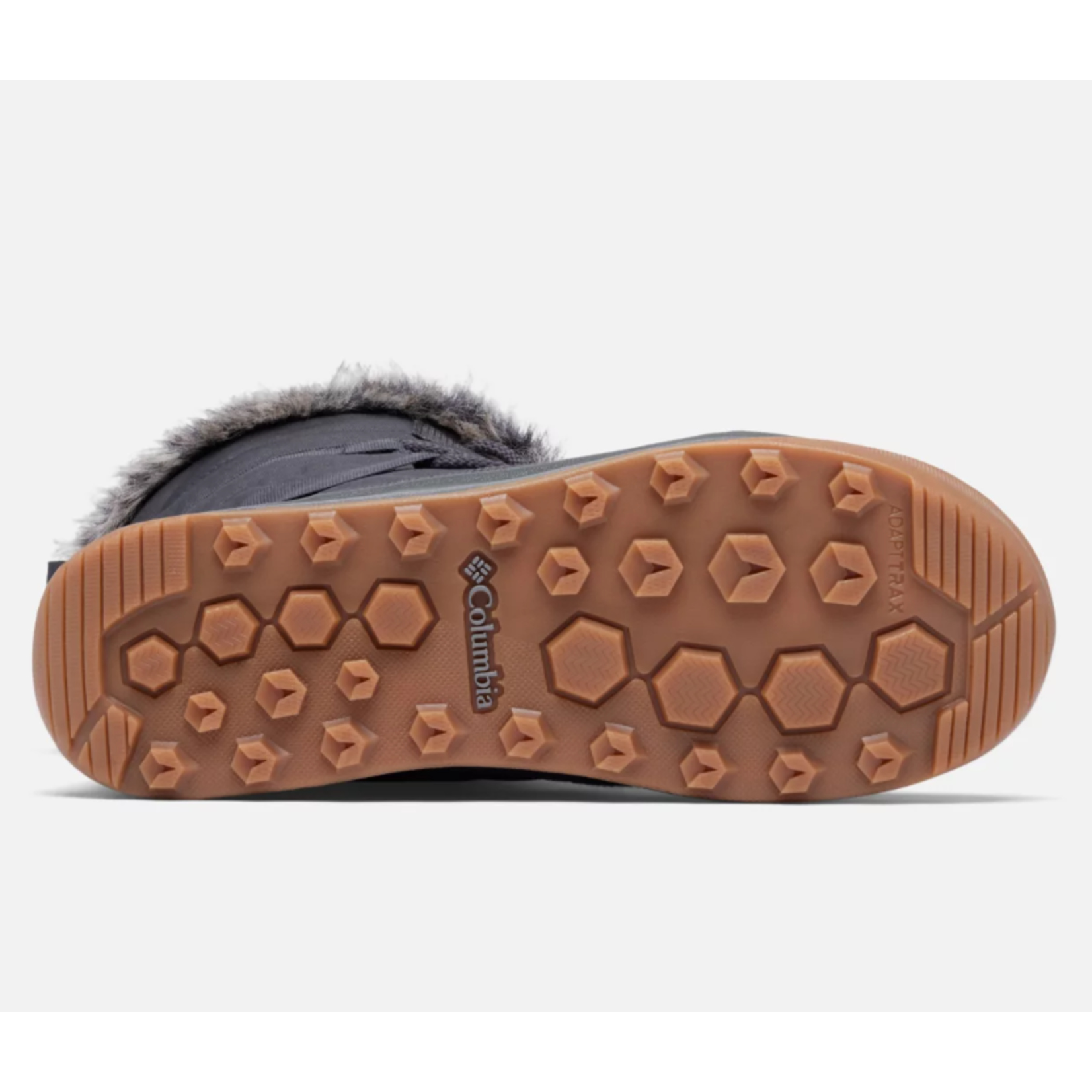 Columbia COLUMBIA BOTTES MINX IV WN