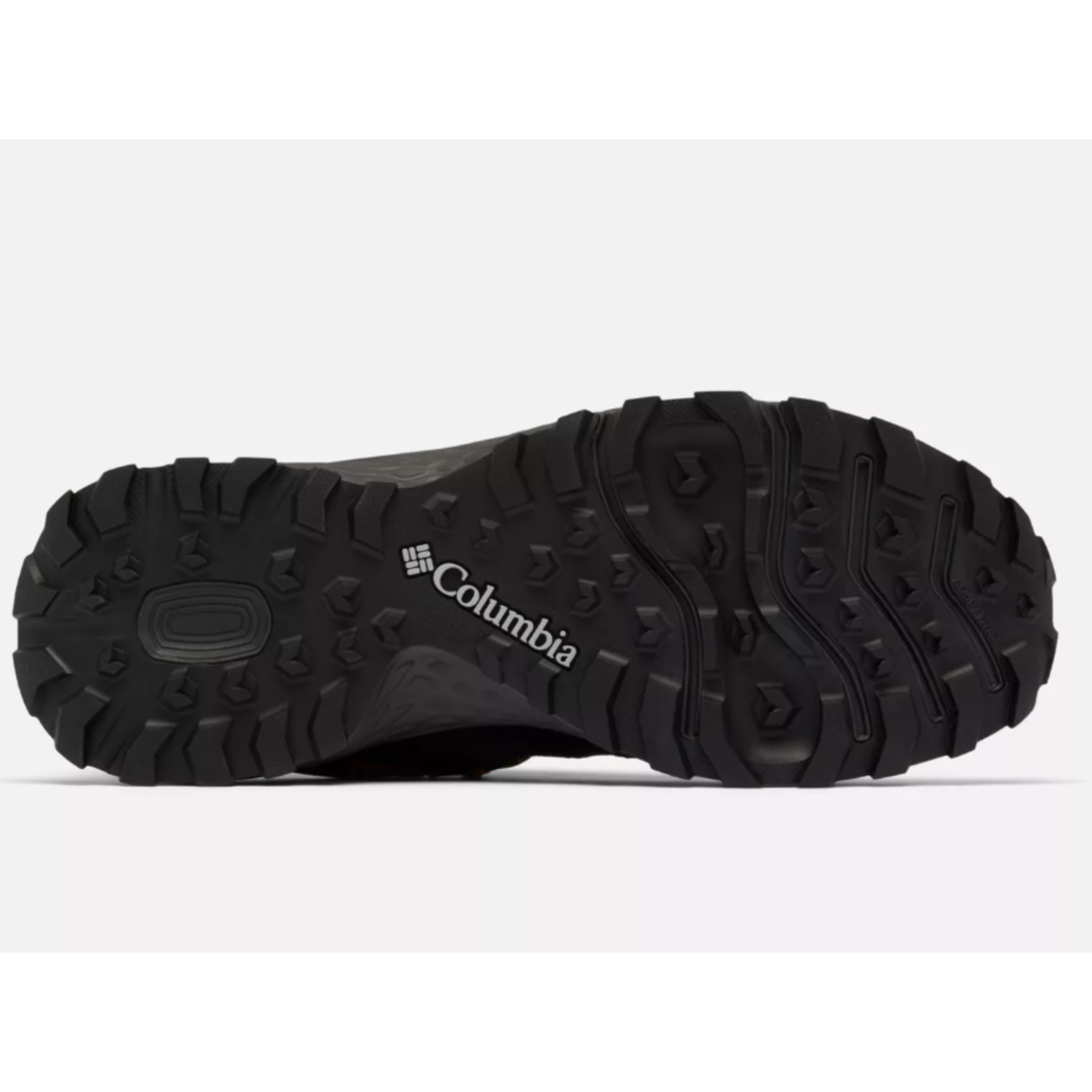 Columbia COLUMBIA CHAUSSURE PEAKFREAKRUSH HOMME