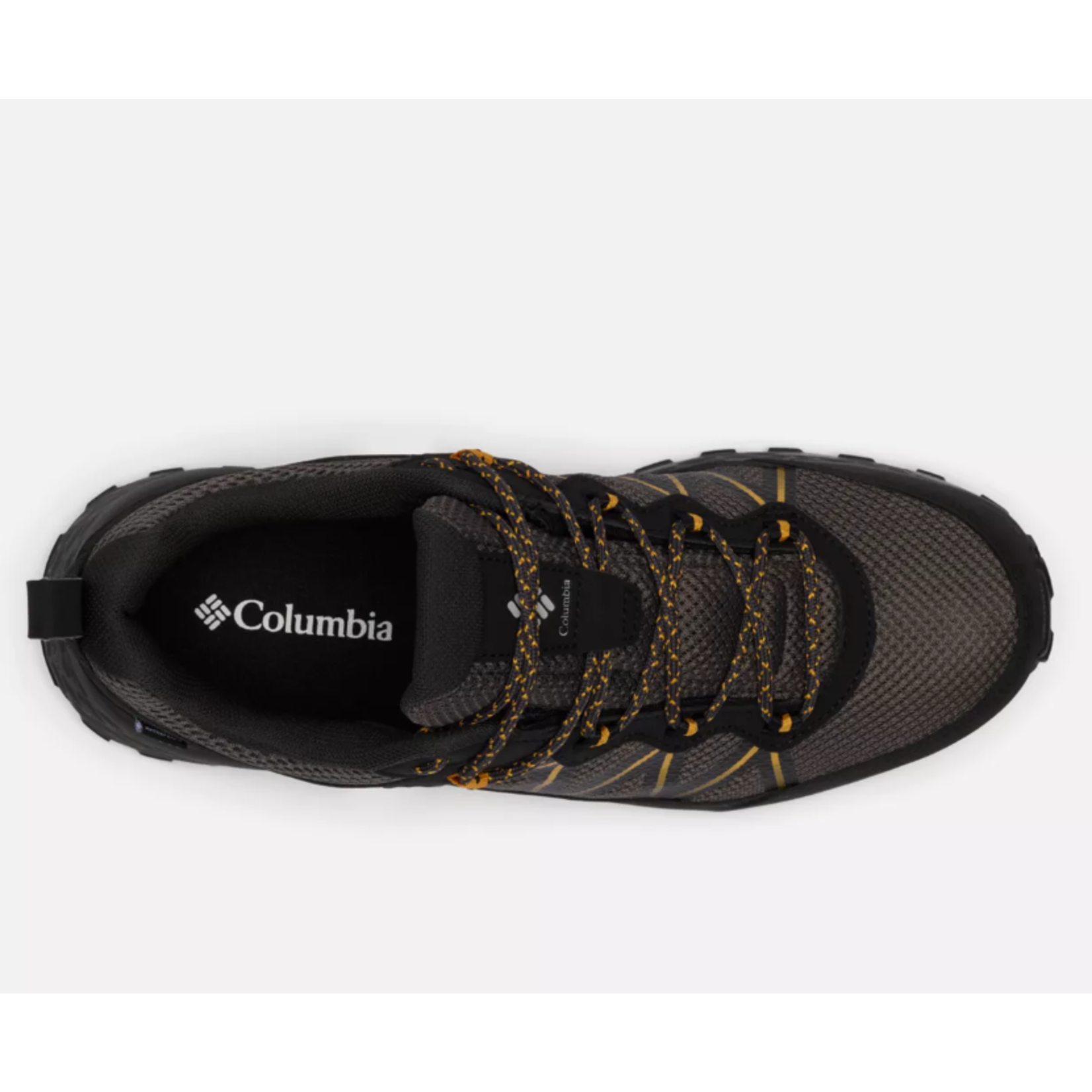 Columbia COLUMBIA CHAUSSURE PEAKFREAKRUSH