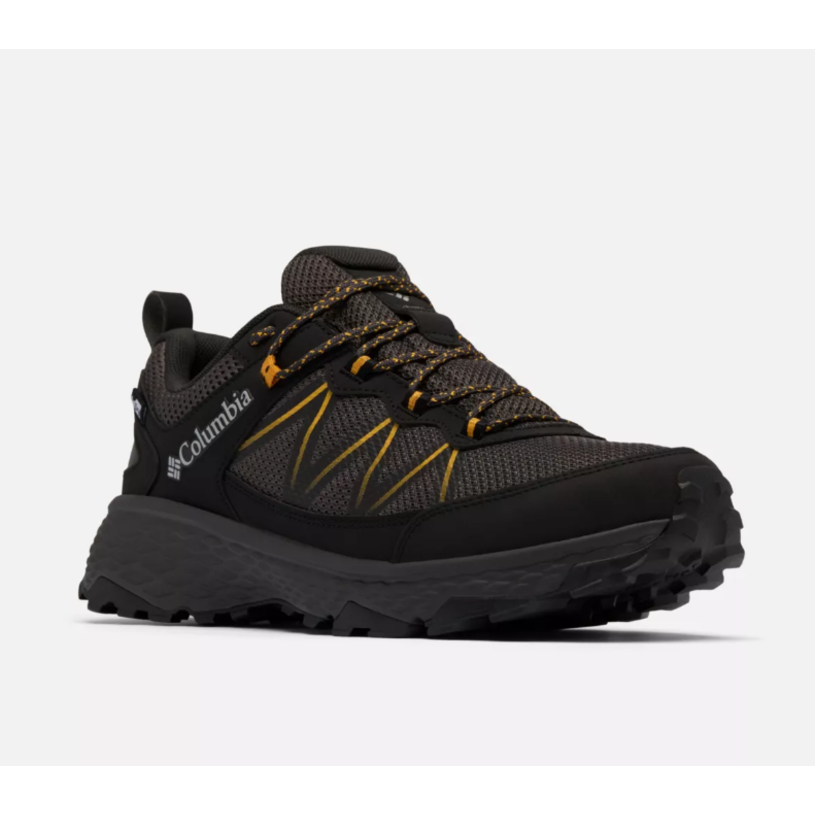 Columbia COLUMBIA CHAUSSURE PEAKFREAKRUSH