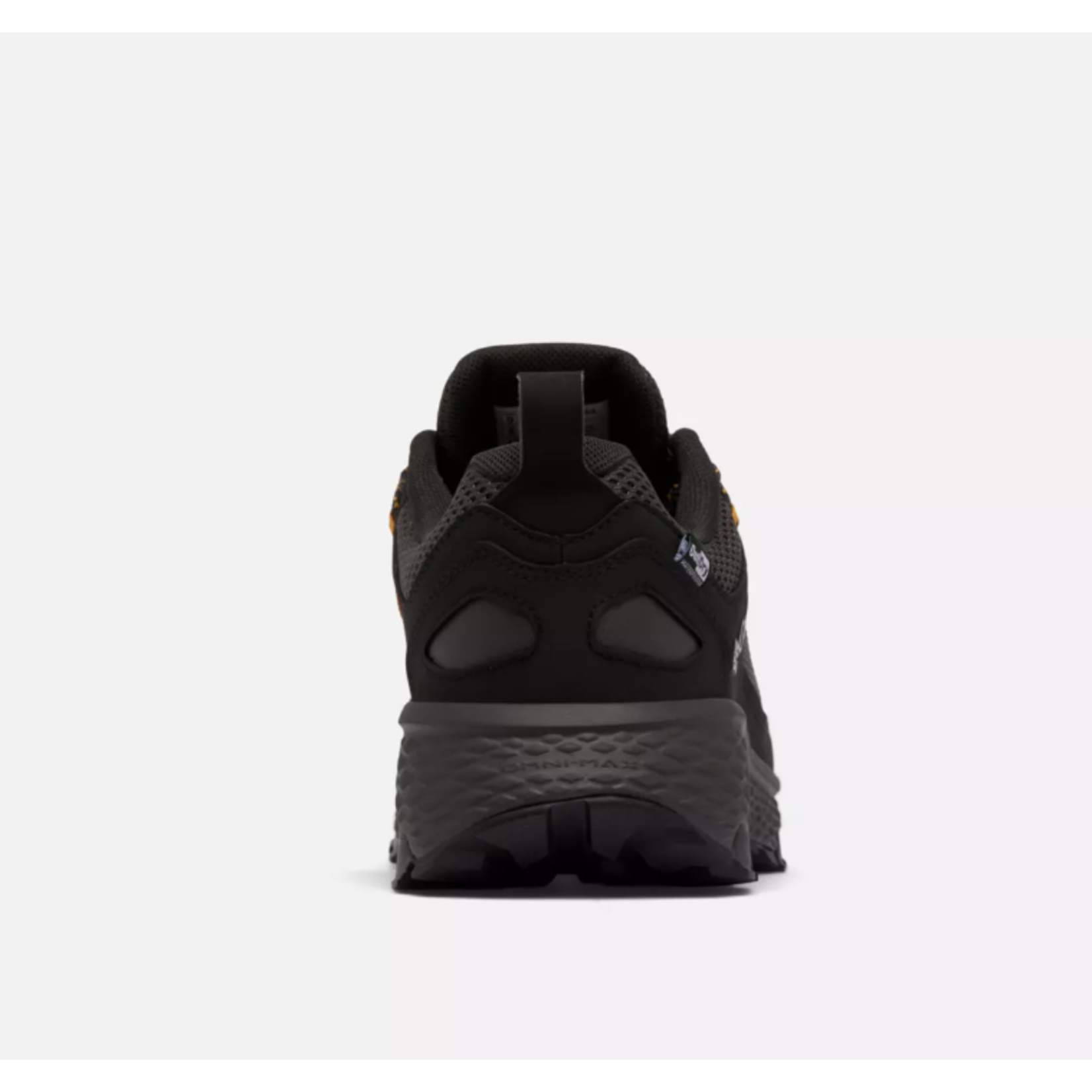 Columbia COLUMBIA CHAUSSURE PEAKFREAKRUSH HOMME