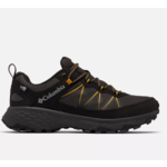 Columbia COLUMBIA CHAUSSURE PEAKFREAKRUSH