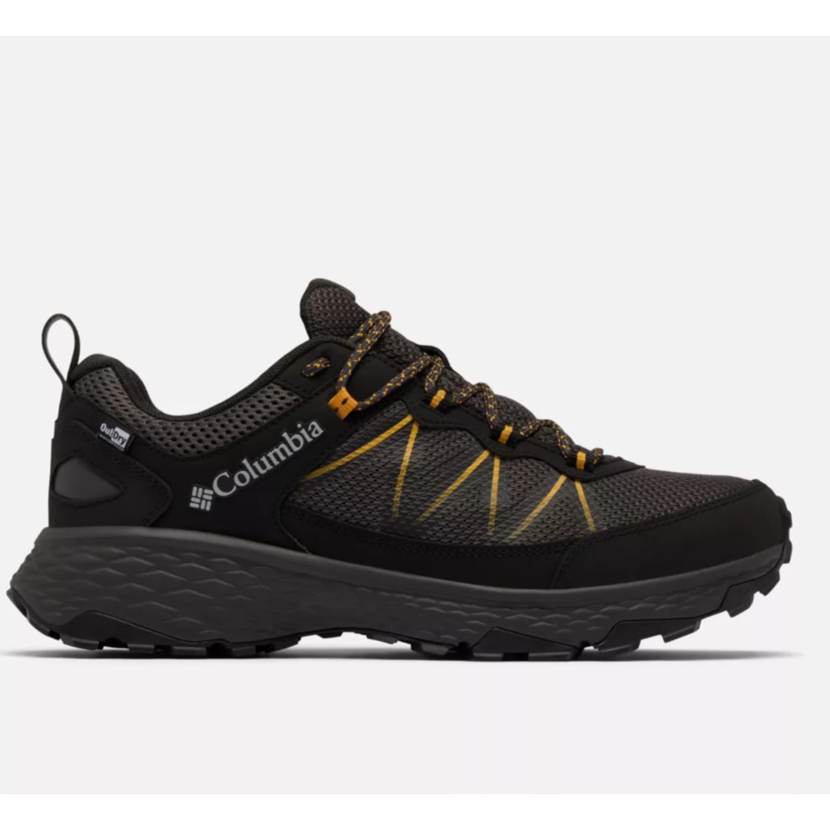 Columbia COLUMBIA CHAUSSURE PEAKFREAKRUSH