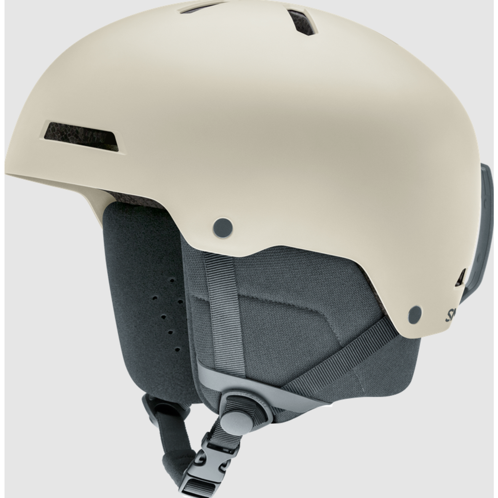 Smith SMITH CASQUE RODEO