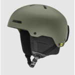 Smith SMITH CASQUE RODEO MIPS