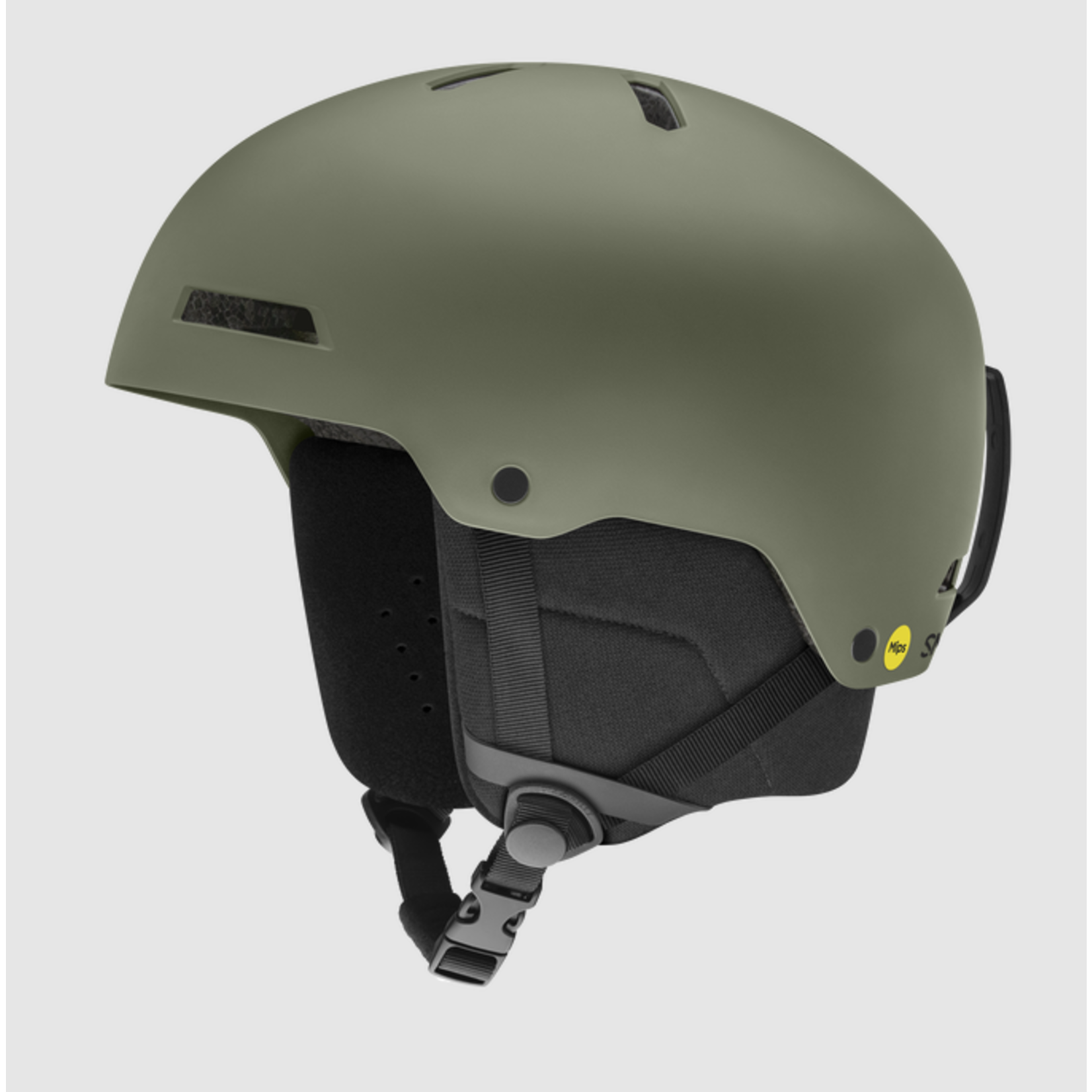 Smith SMITH CASQUE RODEO MIPS