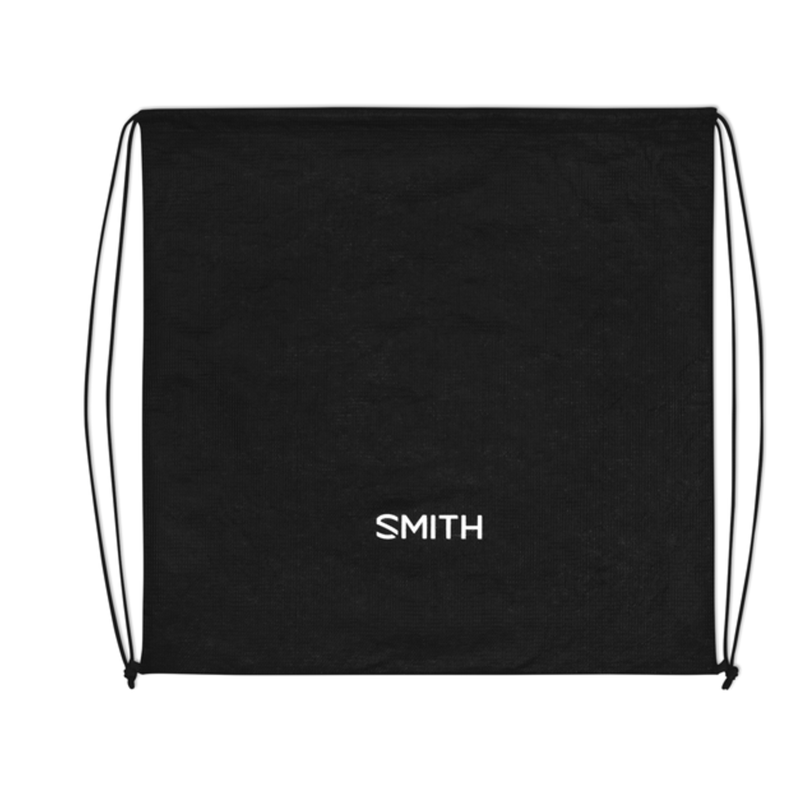 Smith SMITH CASQUE DESCEND