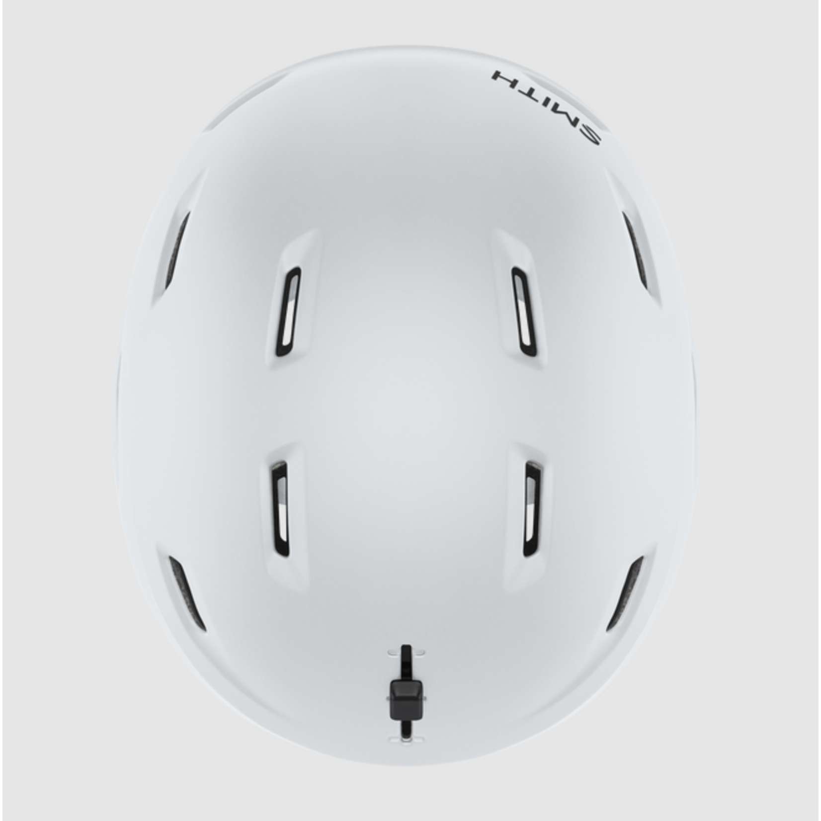 Smith SMITH CASQUE DESCEND