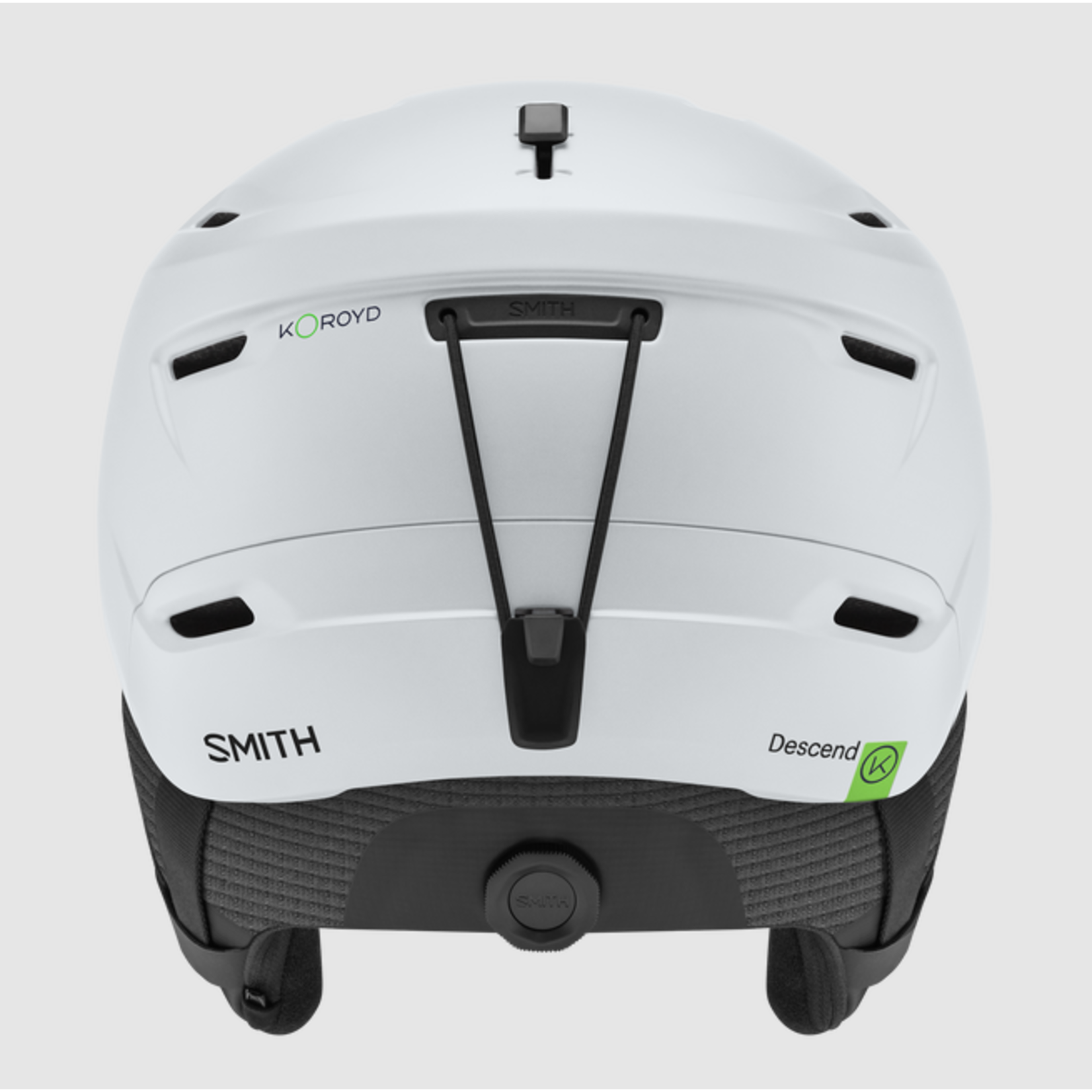 Smith SMITH CASQUE DESCEND