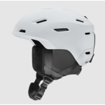Smith SMITH CASQUE DESCEND