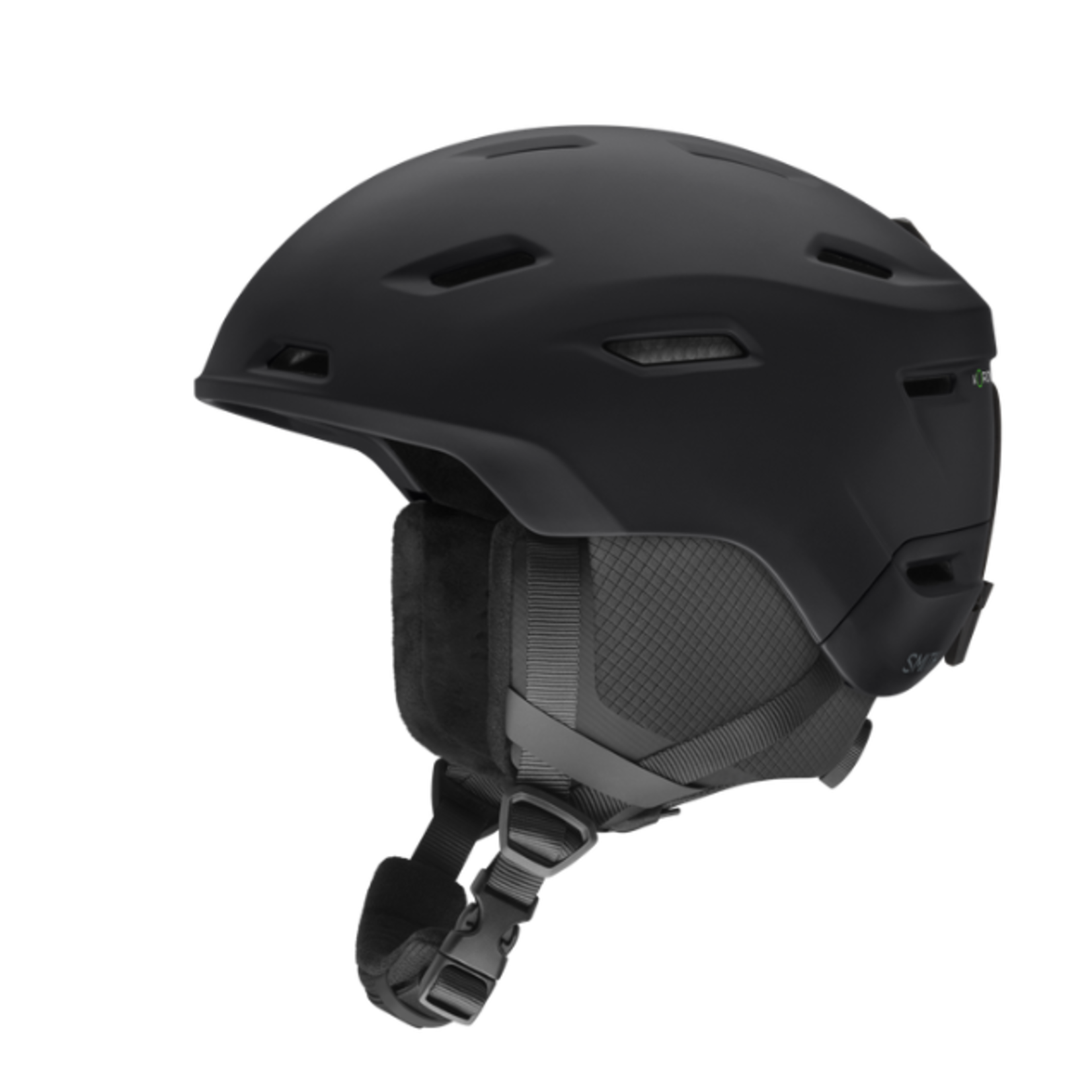 Smith SMITH CASQUE DESCEND