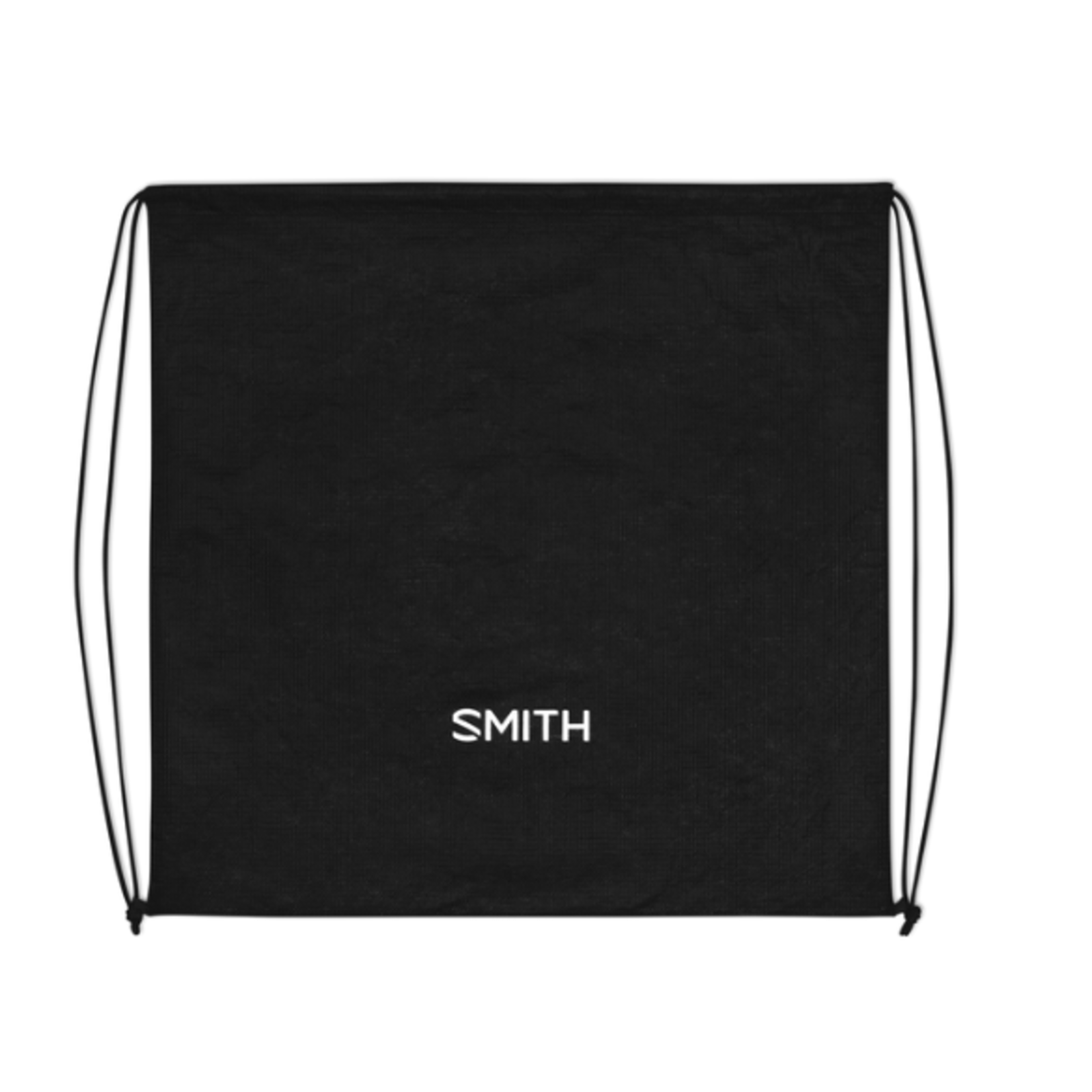Smith SMITH CASQUE DESCEND MIPS