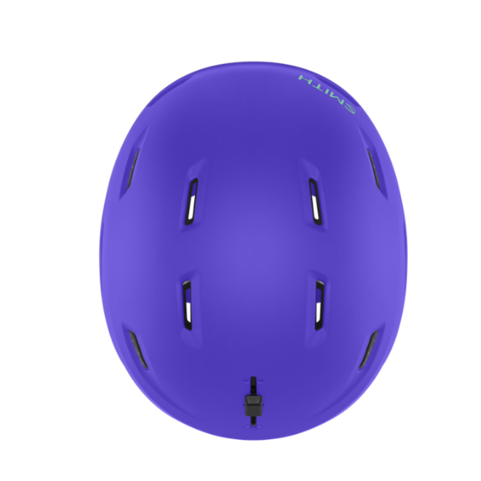 Smith SMITH CASQUE DESCEND MIPS