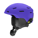 Smith SMITH CASQUE DESCEND MIPS