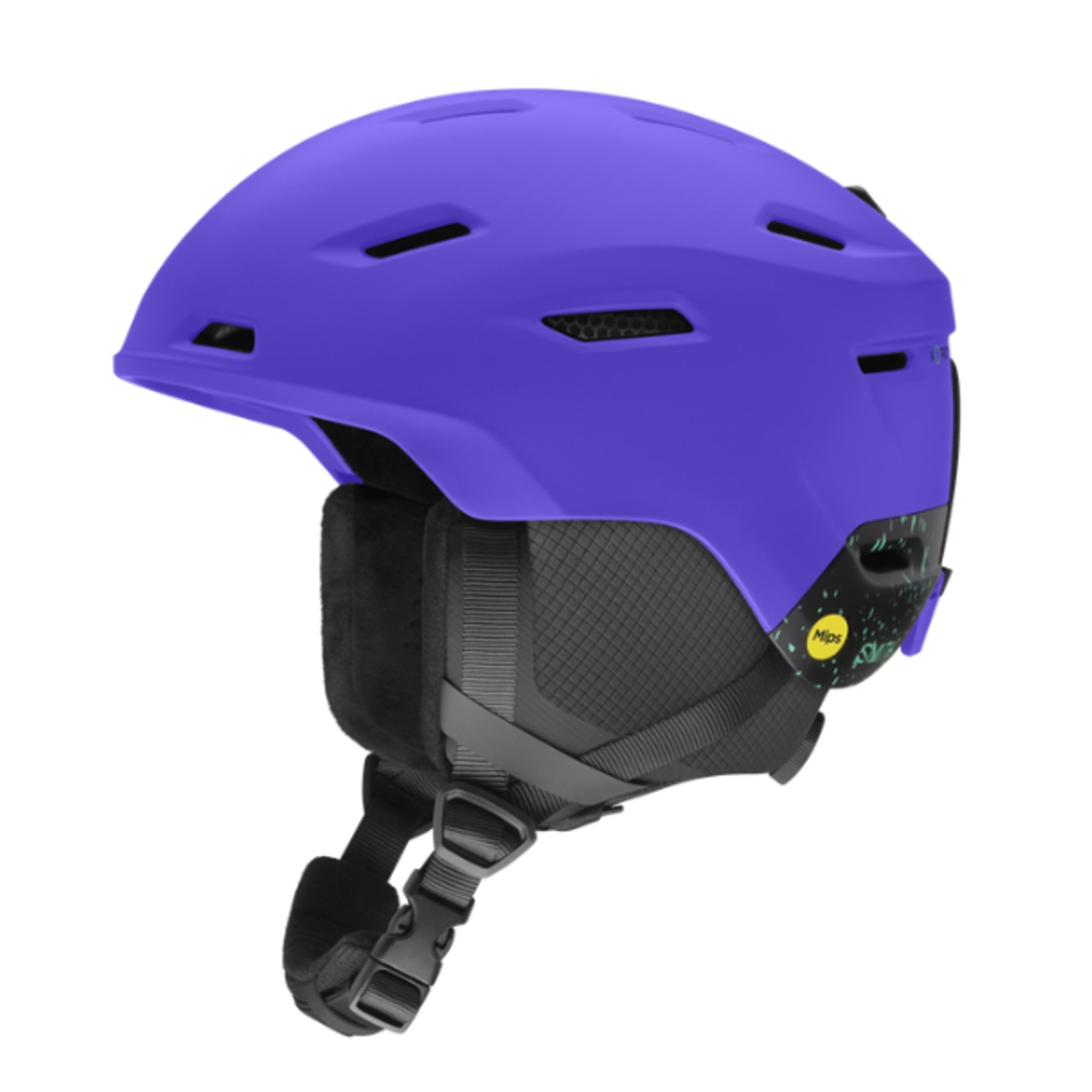 Smith SMITH CASQUE DESCEND MIPS