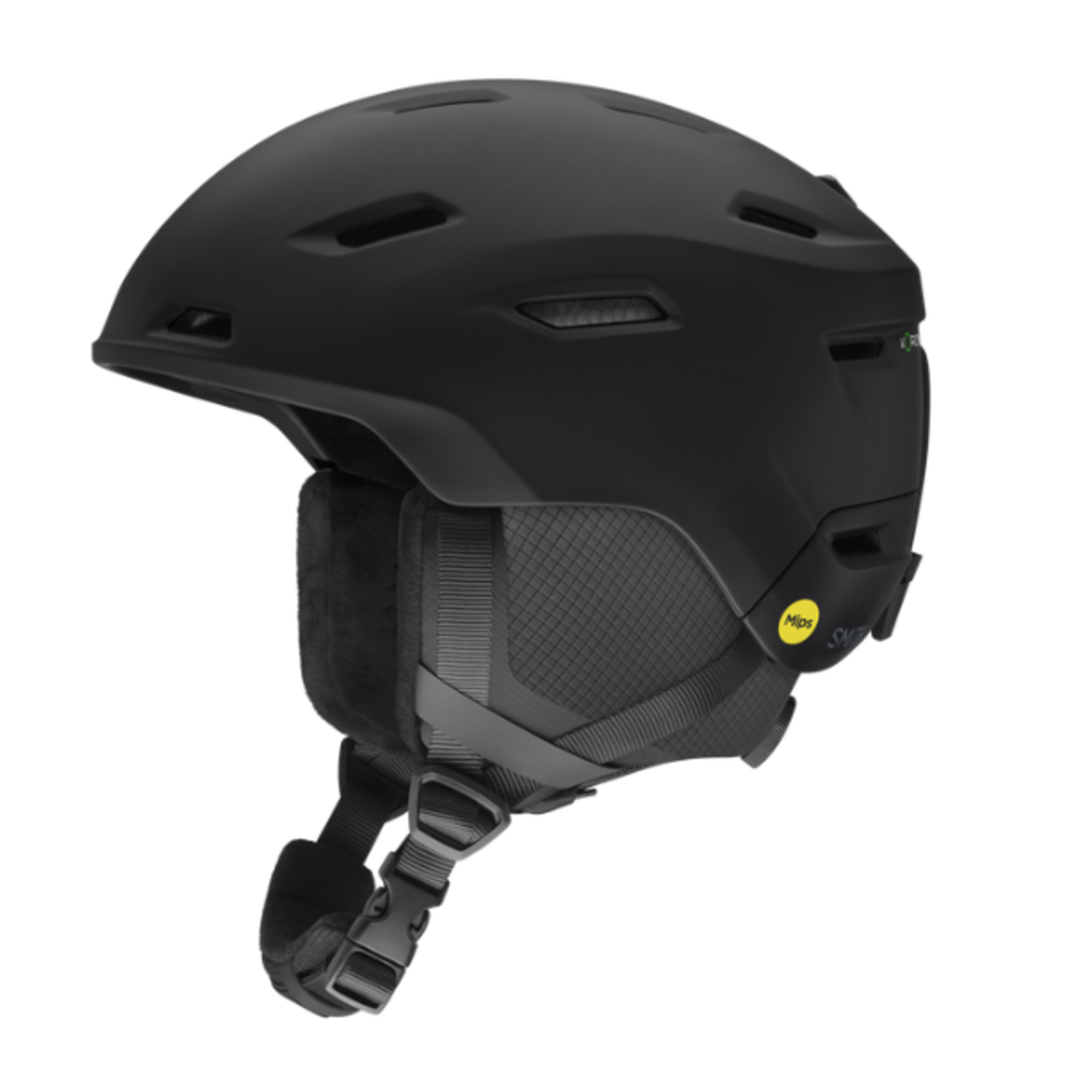 Smith SMITH CASQUE DESCEND MIPS