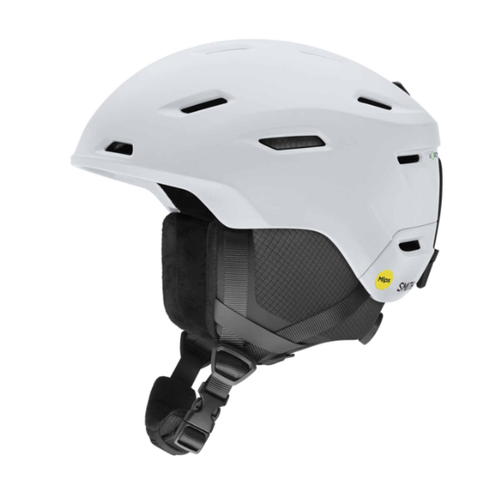 Smith SMITH CASQUE DESCEND MIPS