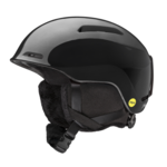 Smith SMITH GLIDE MIPS JUNIOR HELMET BLACK