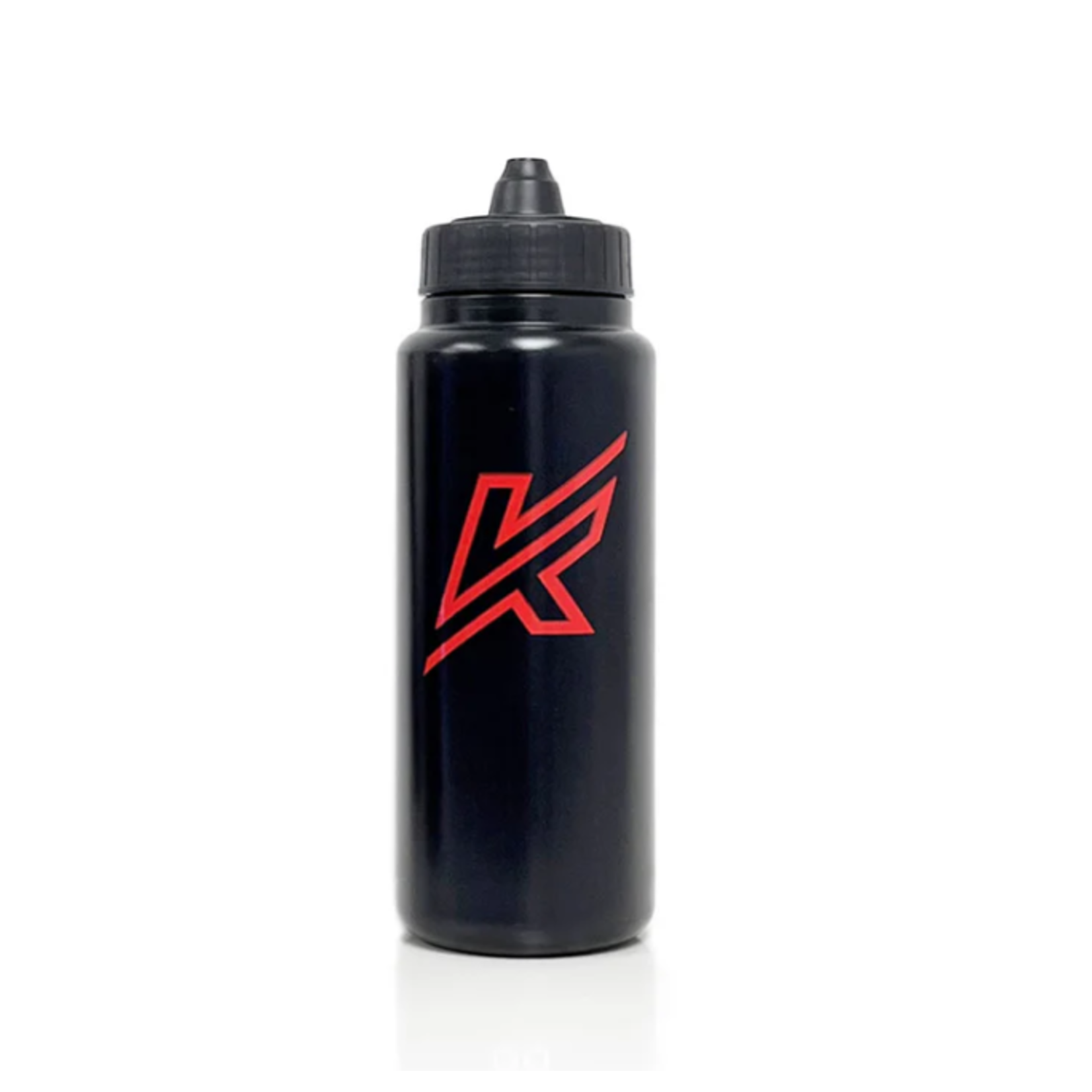 Knapper KNAPPER BOUTEILLE 1000mL AVEC BOUCHON MEMBRANE