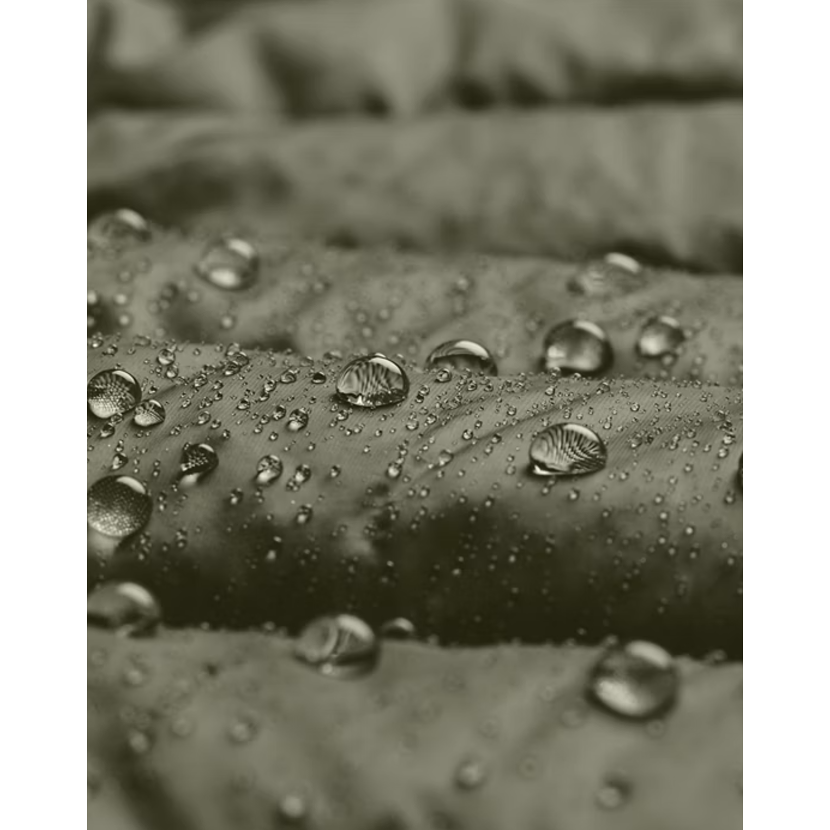 Under Armour UNDER ARMOUR MANTEAU LEGEND DOWN HOODED