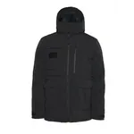 ARMADA ARMADA MANTEAU DE SKI UTILITY 2L INSULATED
