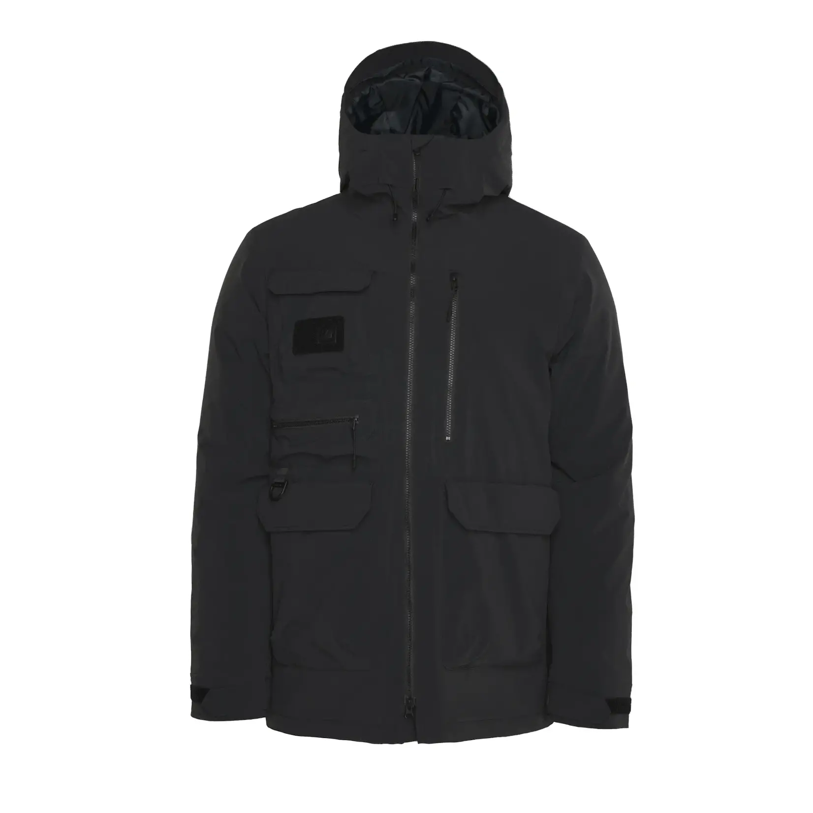 ARMADA ARMADA MANTEAU DE SKI UTILITY 2L INSULATED